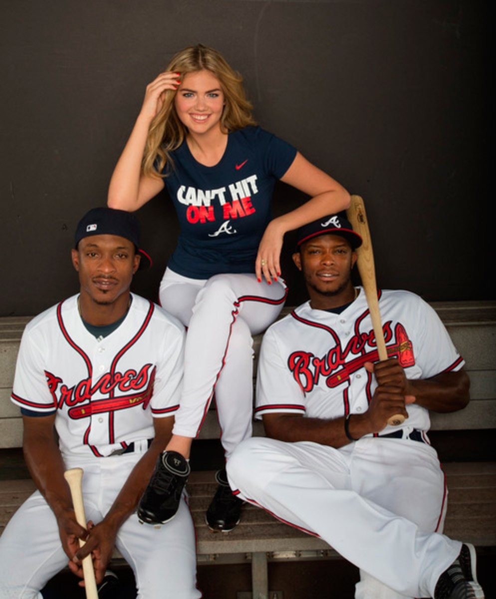 upton3.jpg